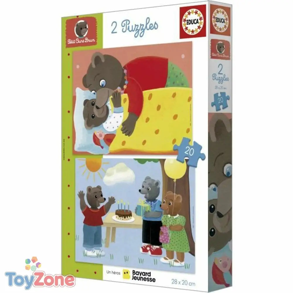 V5H8B6827D819888FD6760336C6C99B134ER7073995P4