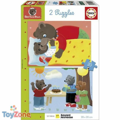 V5H2B8E8823A7B3F71B012C5AA335F67A4FR7073989P1