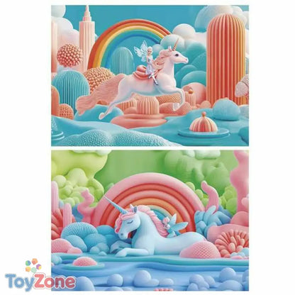 V4HF53DBA4083F4DE78C1AF094C982AF50AR7074644P3