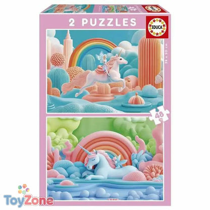 V4H9DB2A275EB9142625B7E5FDEA4A9C42CR7074642P1