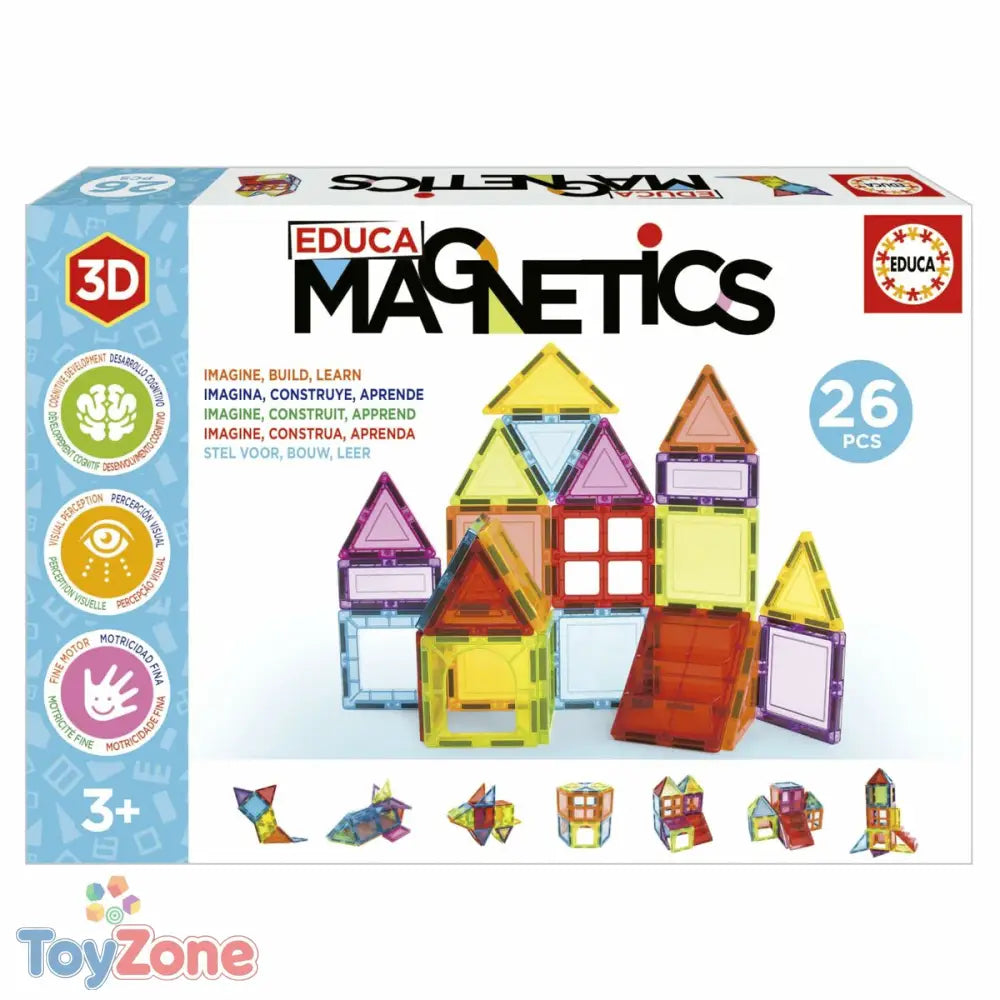 V6H7088EFB1DDADA121BE8D9EFD9BE79E88R7073173P2