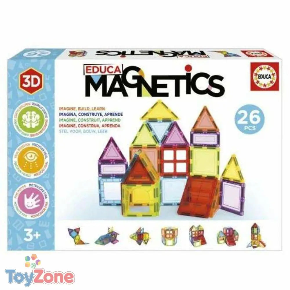 V6HB7A5F21D8FDCBD35FA6D0AD678723C70R7073170P1