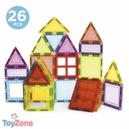 V6HB625C53F03785FCF208FAC73ABA58A31R7073177P3