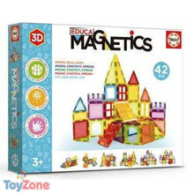 V5H5FBF64C2A3D32A8338D602FBDD8F1DC6R6475555P1