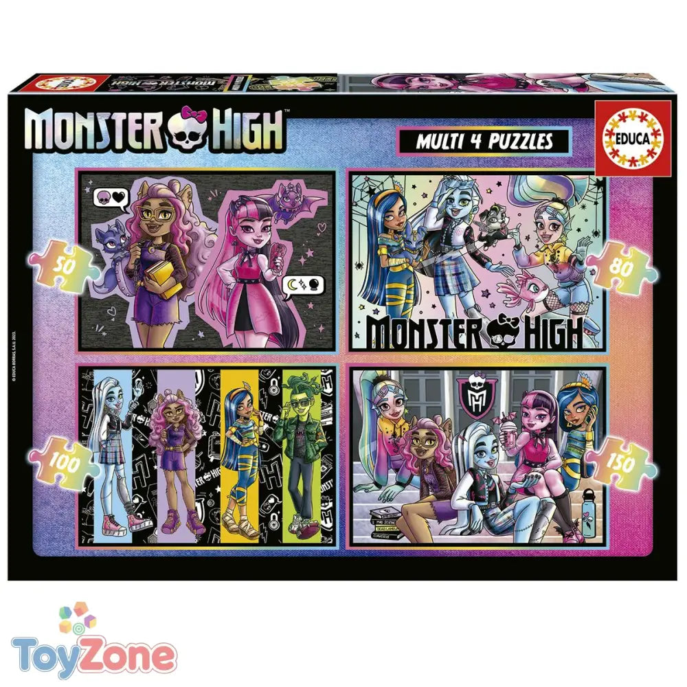 V6HFC0497B3070EFA46D6B8B2A8274687A3R7073416P1