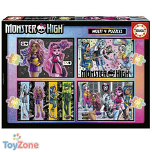 V6HFC0497B3070EFA46D6B8B2A8274687A3R7073416P1