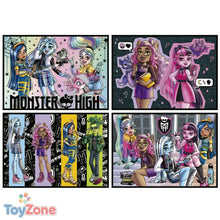 V6HD7FA16D09660B27904173A6592447970R7073418P2