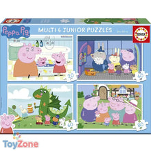 V2H51F8FF9F3B613CD9826B32F62E7B3D37R7092828P1