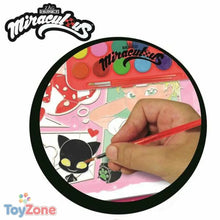 V4HF8DB1FE7F99981C49E864275E82CB3FAR5078067P1