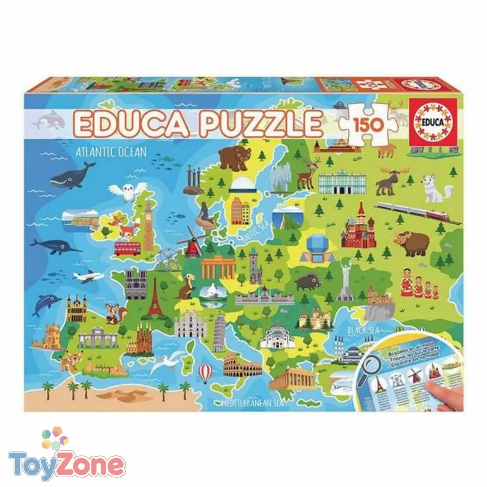 V9HE39A3C6018DB1D662A78E20FD2EA29BAR5684363P1