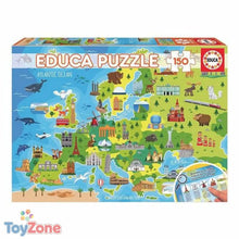 V9HE39A3C6018DB1D662A78E20FD2EA29BAR5684363P1