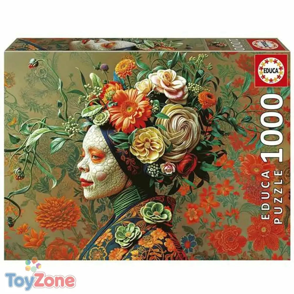 V4H0DC8118D3B788EFCD4A80170D430C37DR7074632P1