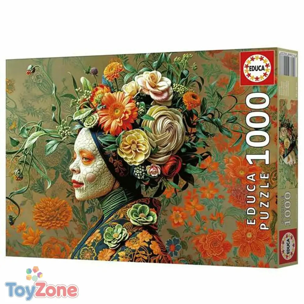 V4H055AC3BB6FDDA7E8190850B25C04F2A9R7074636P3