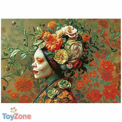 V4HAA5AAF83DE6BAC545C6D8F05C07B9036R7074634P2