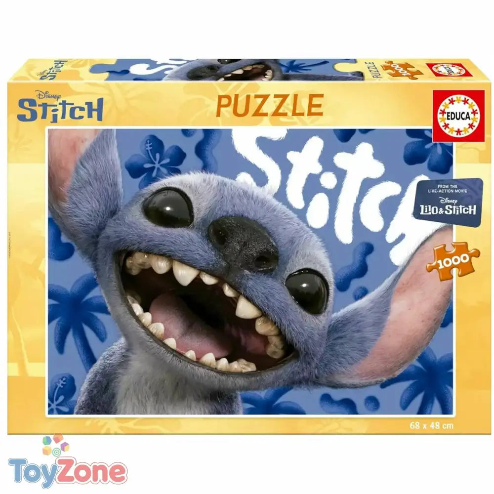 V2HBA57BF40B18404C06CD813337E9D7F33R7235394P1