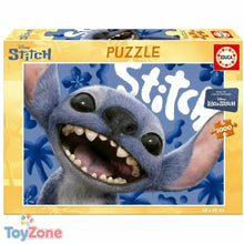 V2HBA57BF40B18404C06CD813337E9D7F33R7235394P1