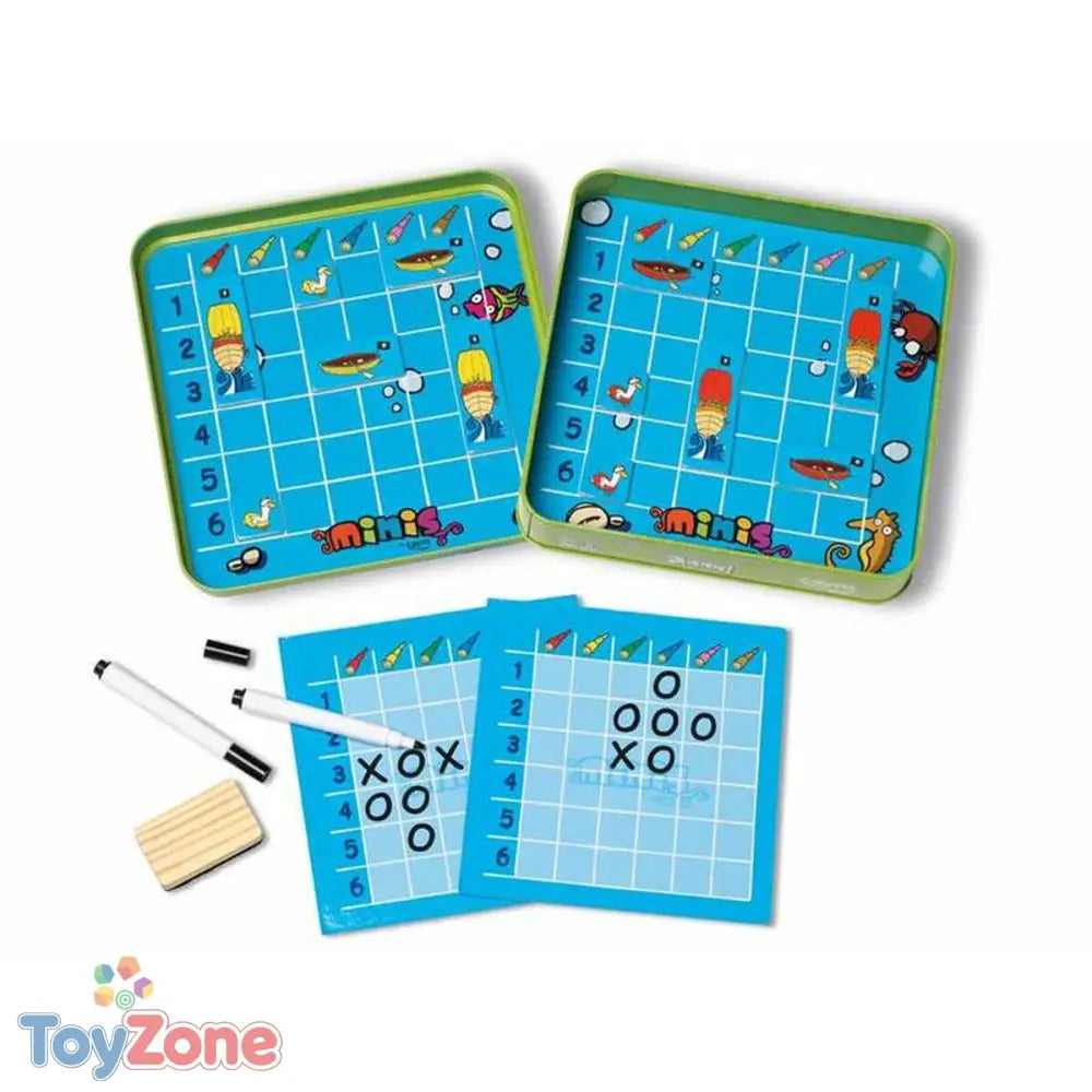 V7HC72F28047004E16617F7BDC67C3B39AER5268978P2