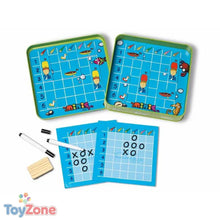 V7HC72F28047004E16617F7BDC67C3B39AER5268978P2