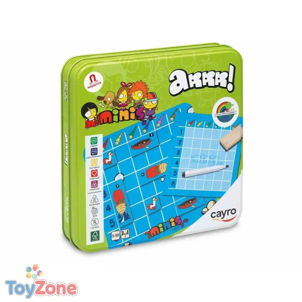 V7H045B8F490BEDF4C92CBC6EC1B931B480R5268967P1