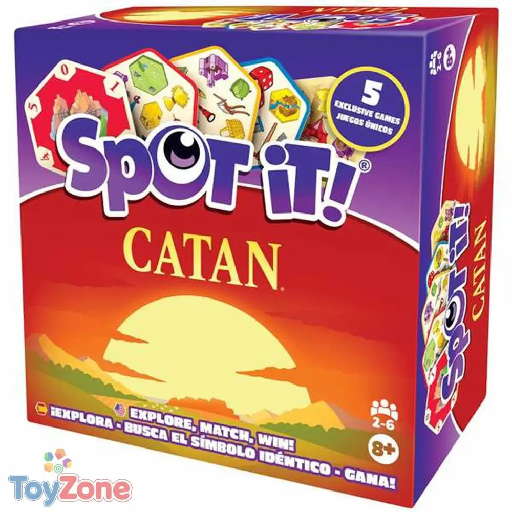 V2H198777D2F390C7B65CE9FE167A9F63A7R7162690P1