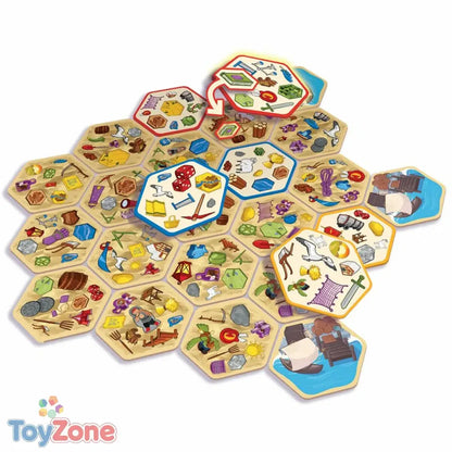 V2HC5D8FC58F43739104FB148DFE4820F30R7162695P6