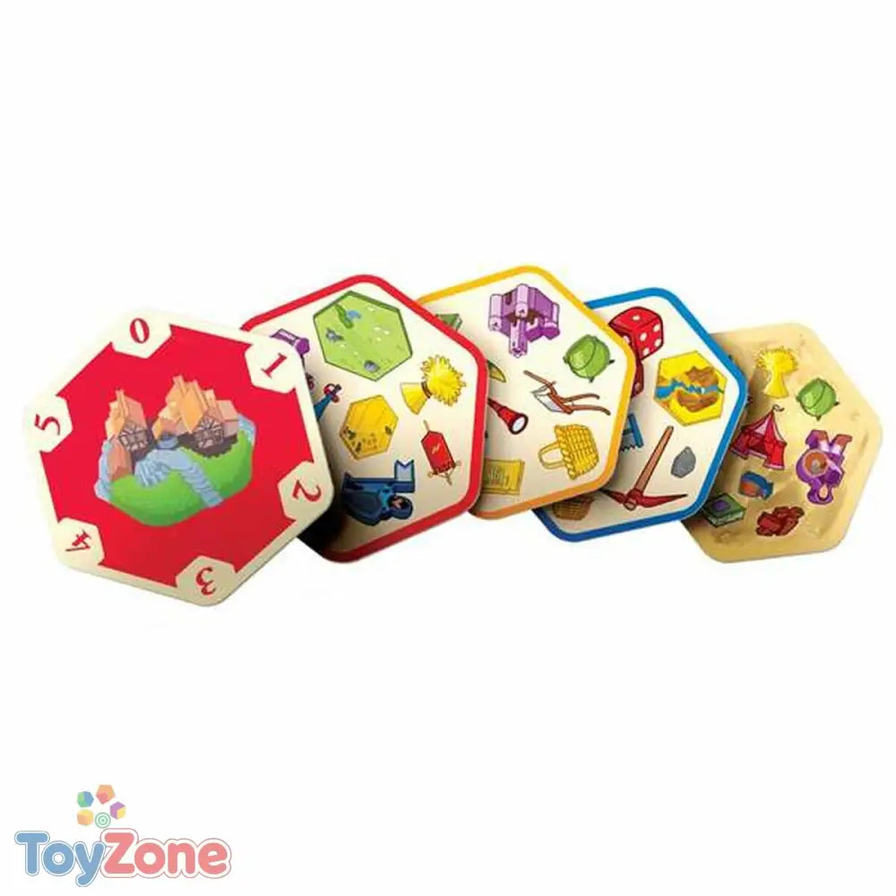 V2H1A08EEF5111420D1713DA44408E9DC02R7162691P2