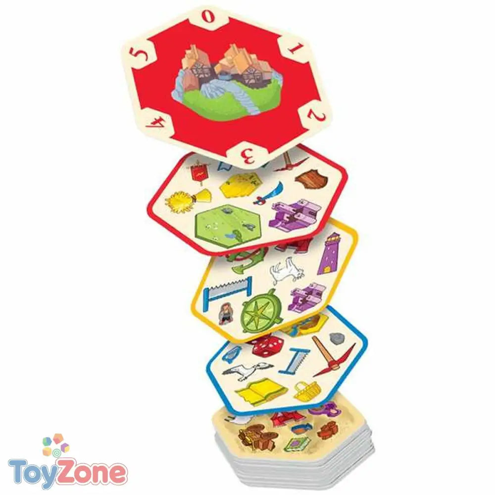 V2H1F6D3F017DD40EF223527B06917C5733R7162692P3