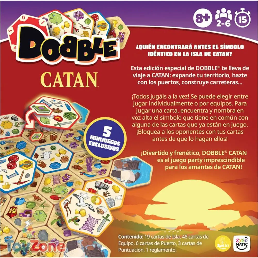 V2HE60EBCE1BACE788BE6EC523963C9F1FAR7162694P5