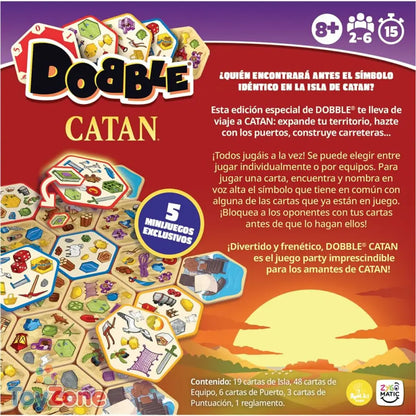 V2HE60EBCE1BACE788BE6EC523963C9F1FAR7162694P5