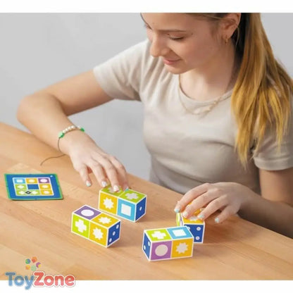 V4H9967A66B478ED6FC62E236BE190EE8C6R5288314P3