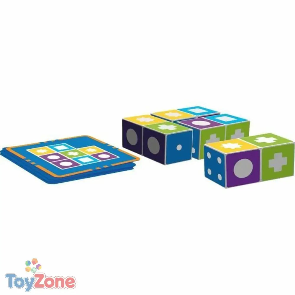 V4HAA2D99ABF74CE212231E1AF7A8691953R5288313P2