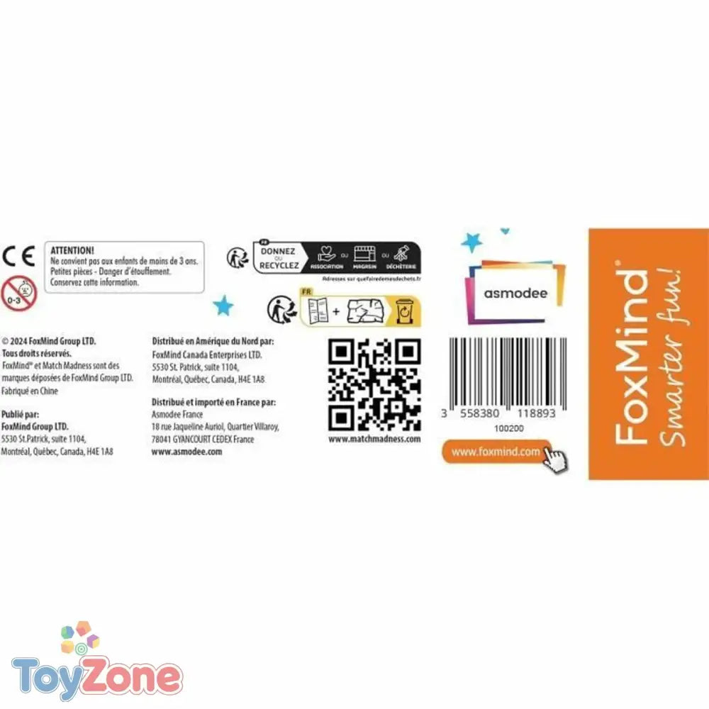 V4H6FEBAF06B138156F2C0CEAFDD8FF77CCR5288318P5