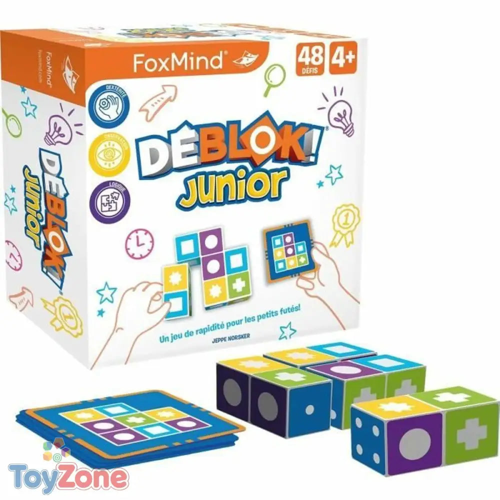 V4HF83FBD31139F572EDD2C616D3C002EDER5288312P1