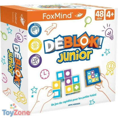 V4H888FFA970E0D662DBF0D49D0E0EECF38R5288320P6