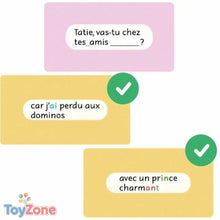 V4HE01CA8E24F6FF1B2C4B9EA10E070BA4BR6203843P2