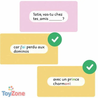 V4HE01CA8E24F6FF1B2C4B9EA10E070BA4BR6203843P2