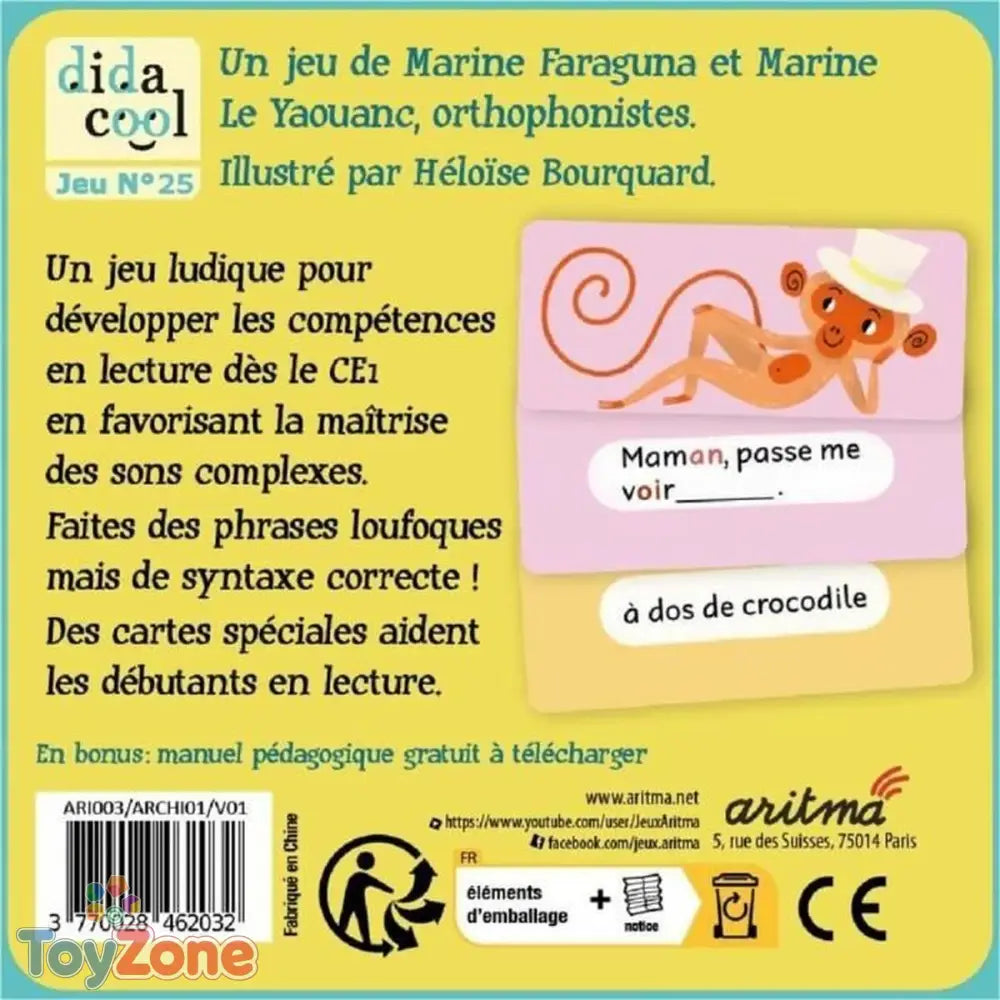 V4H2CEC4C5F80B23473F77322BA58E85D9FR6203848P5