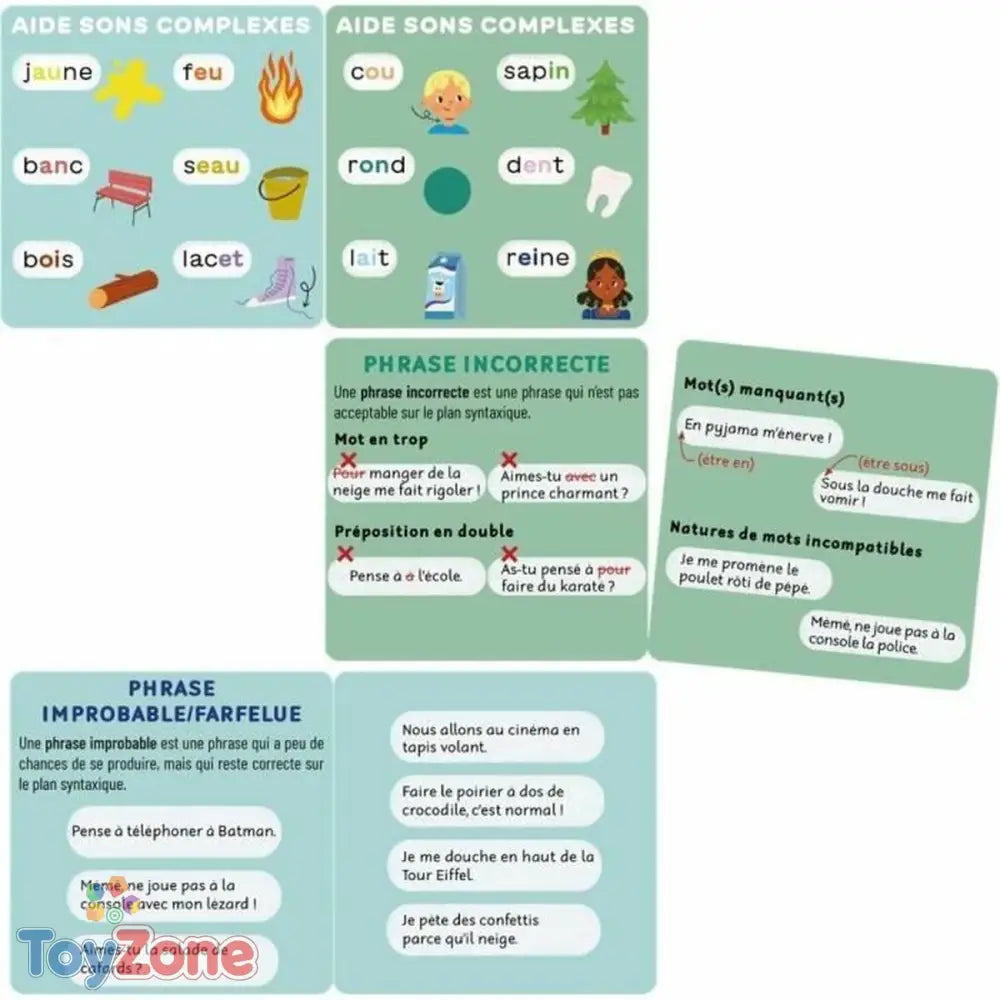 V4H347B4C4F34FC6687091A21F006C4139CR6203845P3