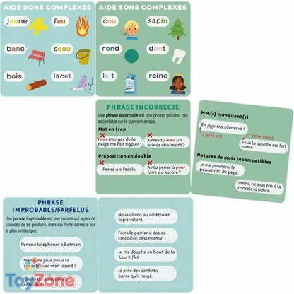 V4H347B4C4F34FC6687091A21F006C4139CR6203845P3