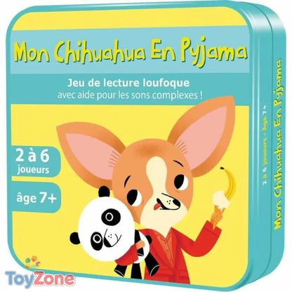 V4H17FB377803197CFADA5F707AA49B930ER6203841P1