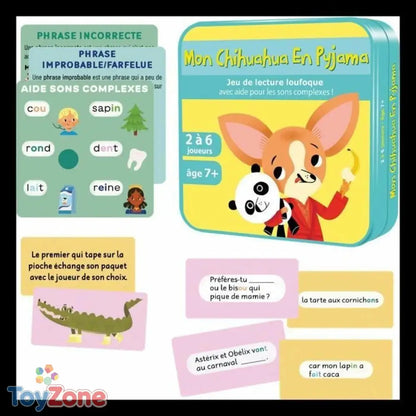 V4H896CE3C8ED6B2B6F8D96B452FAFCCDFCR6203847P4