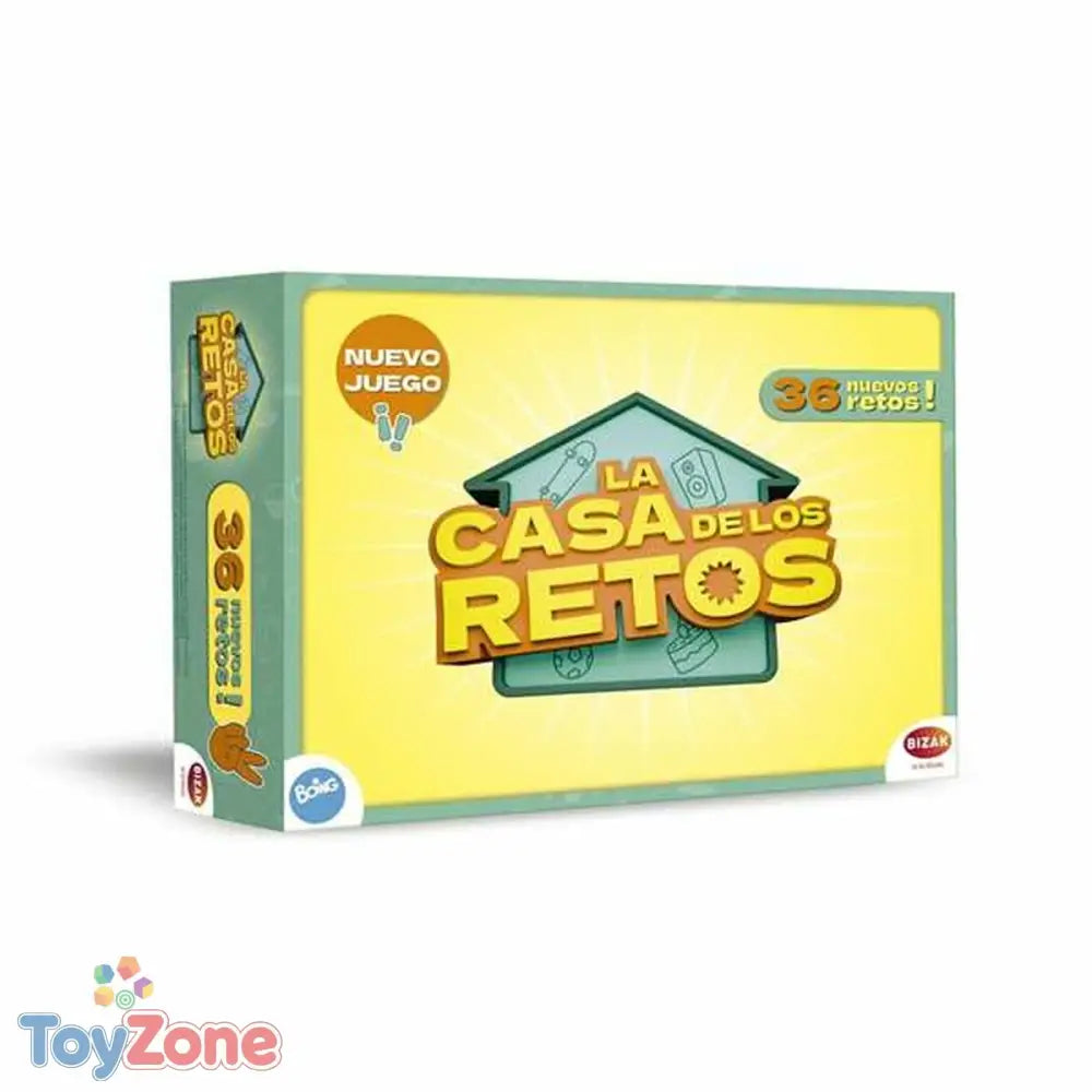 V5H45D19C21BADB385A4D0B6D3B114A0838R5273228P1