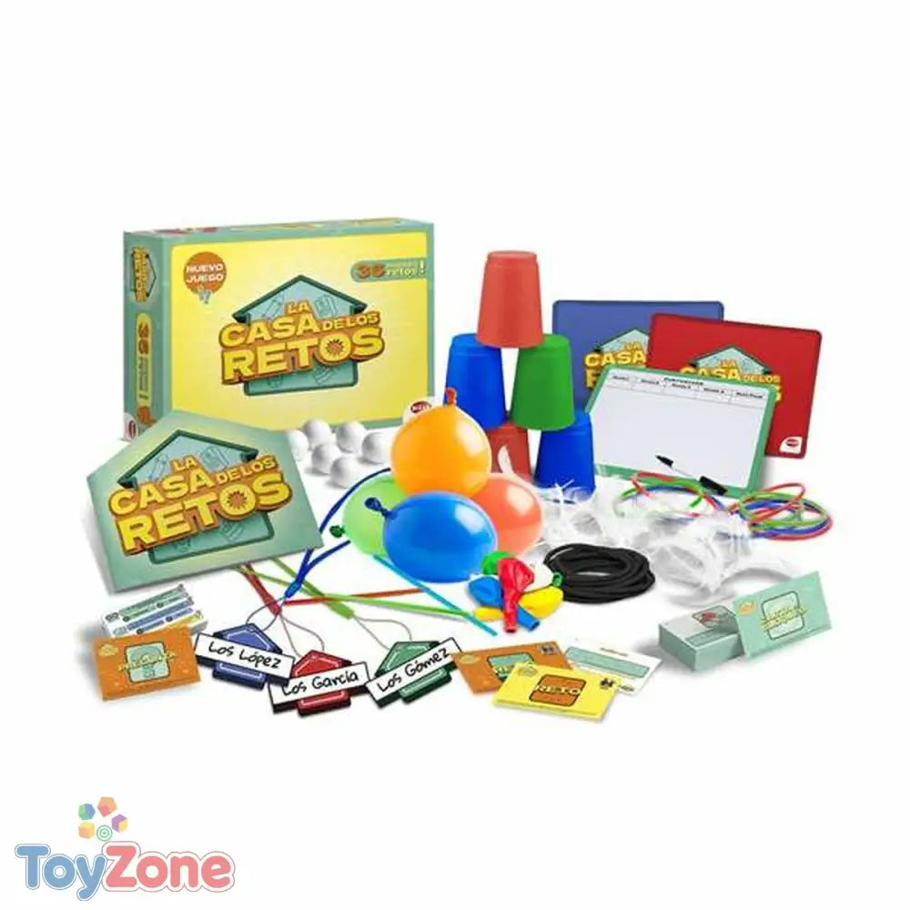 V5HF04F385F270E98997C4EBD75DC8864A0R5273240P2