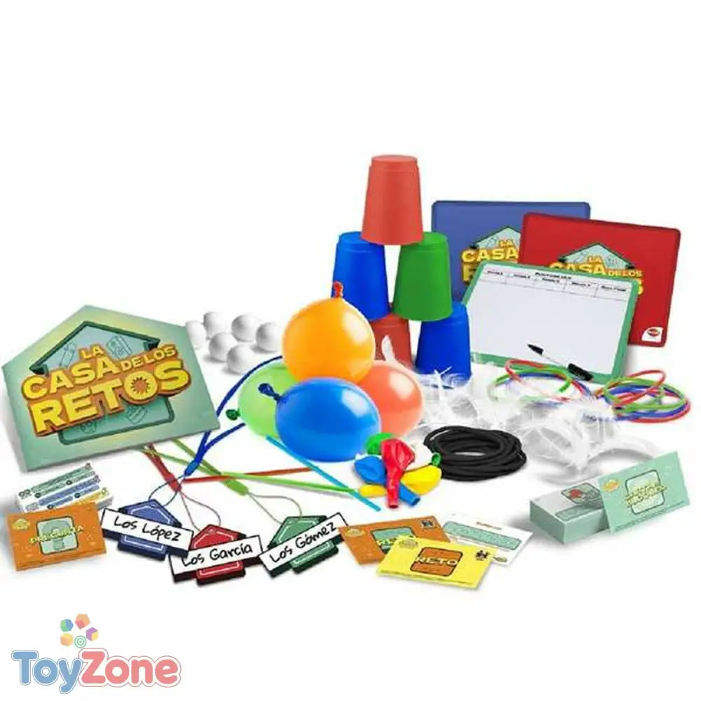 V5H80C0EABD5AFDDE19FAF427A25FEA4AA9R5273243P3