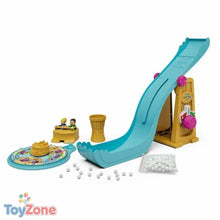 V5H00829C19536C7BC0FBAE2E73F59946C1R5273215P2