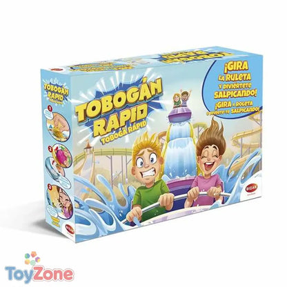 V5H09FACC02A04E240E5EFE6F242778280CR5273208P1