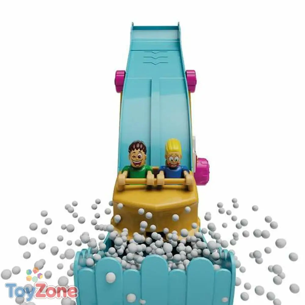 V5HC8B00D921D0846BFBA170C66303333AAR5273220P3