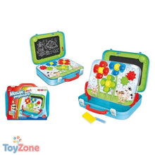 V5HA8B405E77CA2288D15E57A31E2A7D6C1R7059983P1