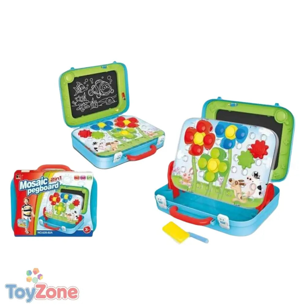 V5H433A190EF2FB0B063A439C80A8317413R7059981P3