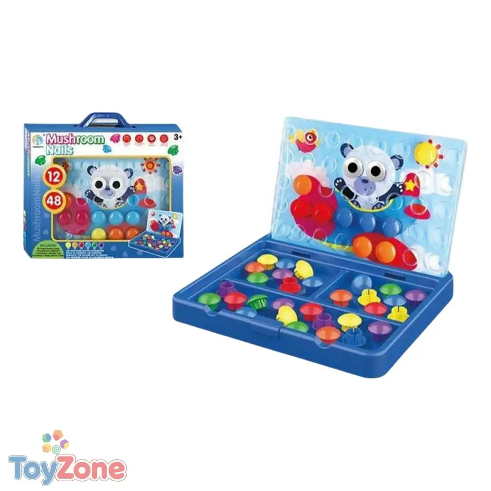 V5H395C68B12D7BE47E89C72A775B170FC5R5273172P2